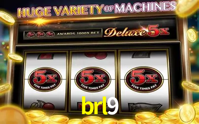 A Revolução dos Aplicativos de Jogos no brl9