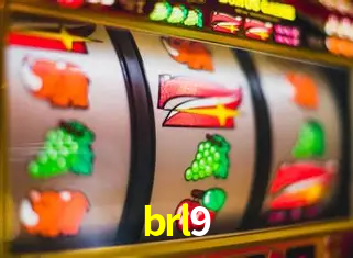 Descubra a Essência do brl9: Nossa História e Compromissos