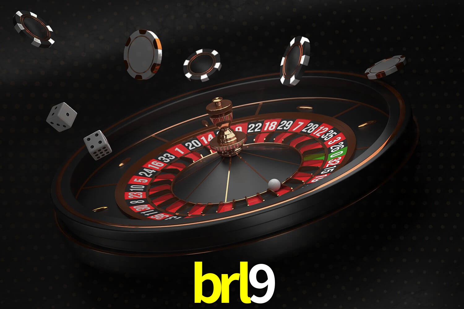 brl9 bet