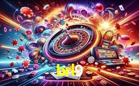 Estatísticas brl9