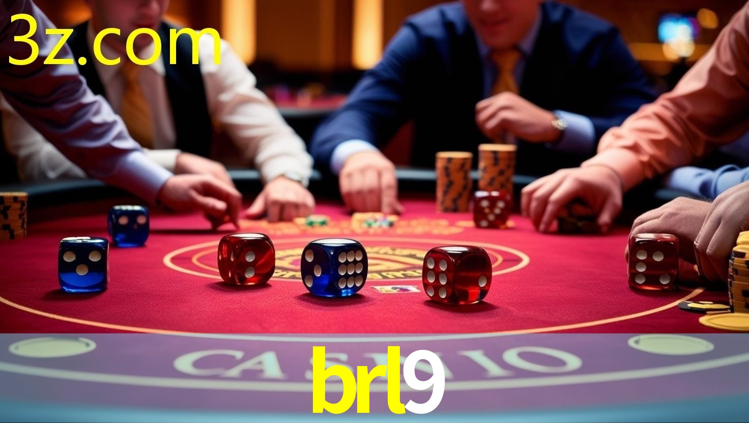 BRL9