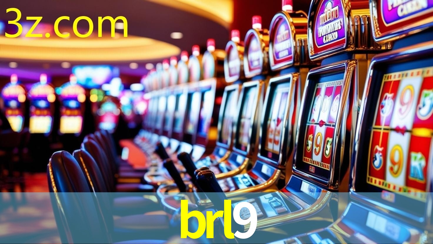 BRL9