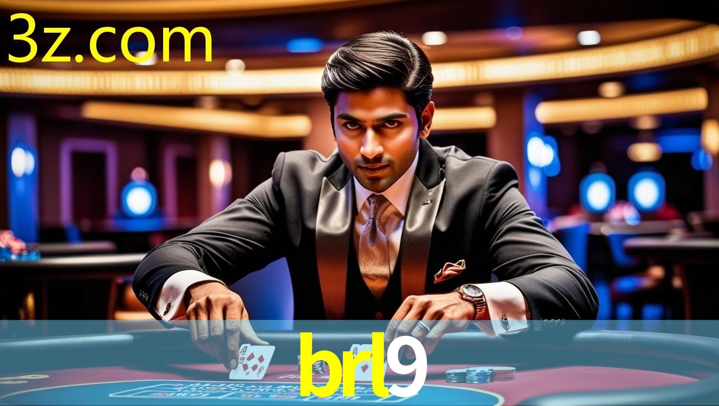 BRL9