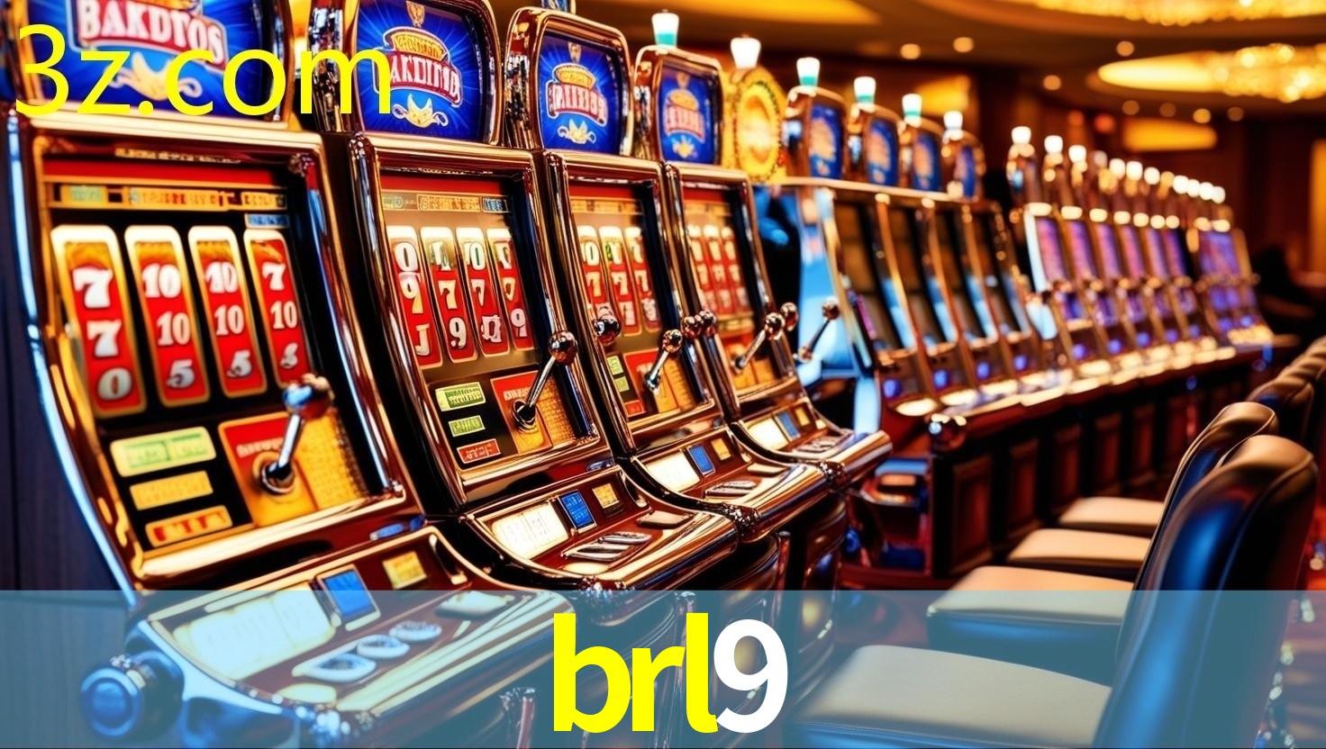 BRL9