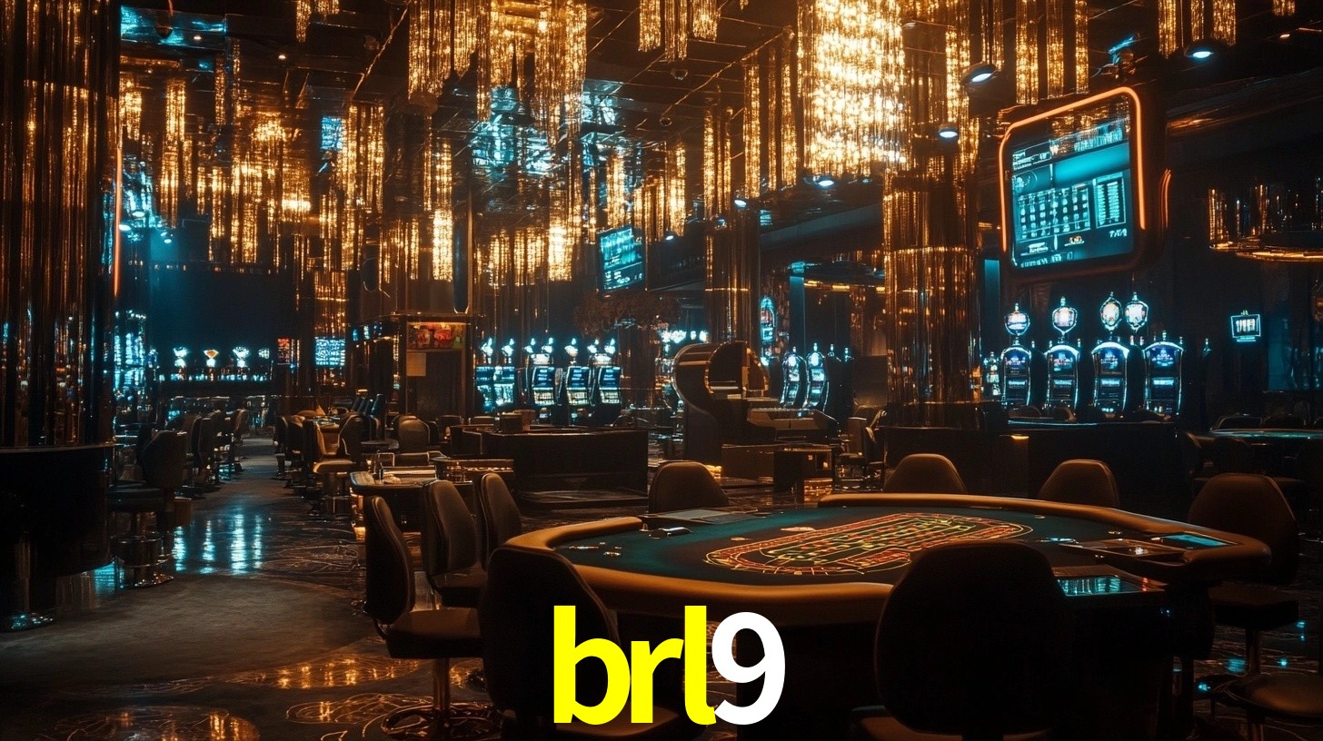 brl9: Jogue Crash e Experimente Alta Recompensa Instantânea
