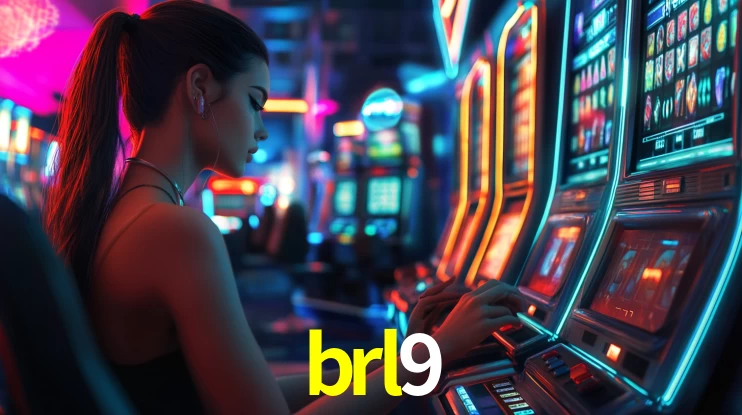 Experimente o Login Seguro Premium no brl9