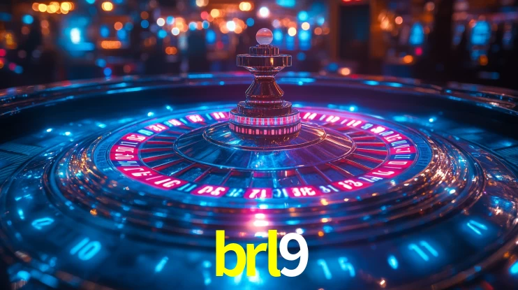 brl9