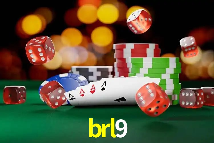 Cadastro Rápido brl9
