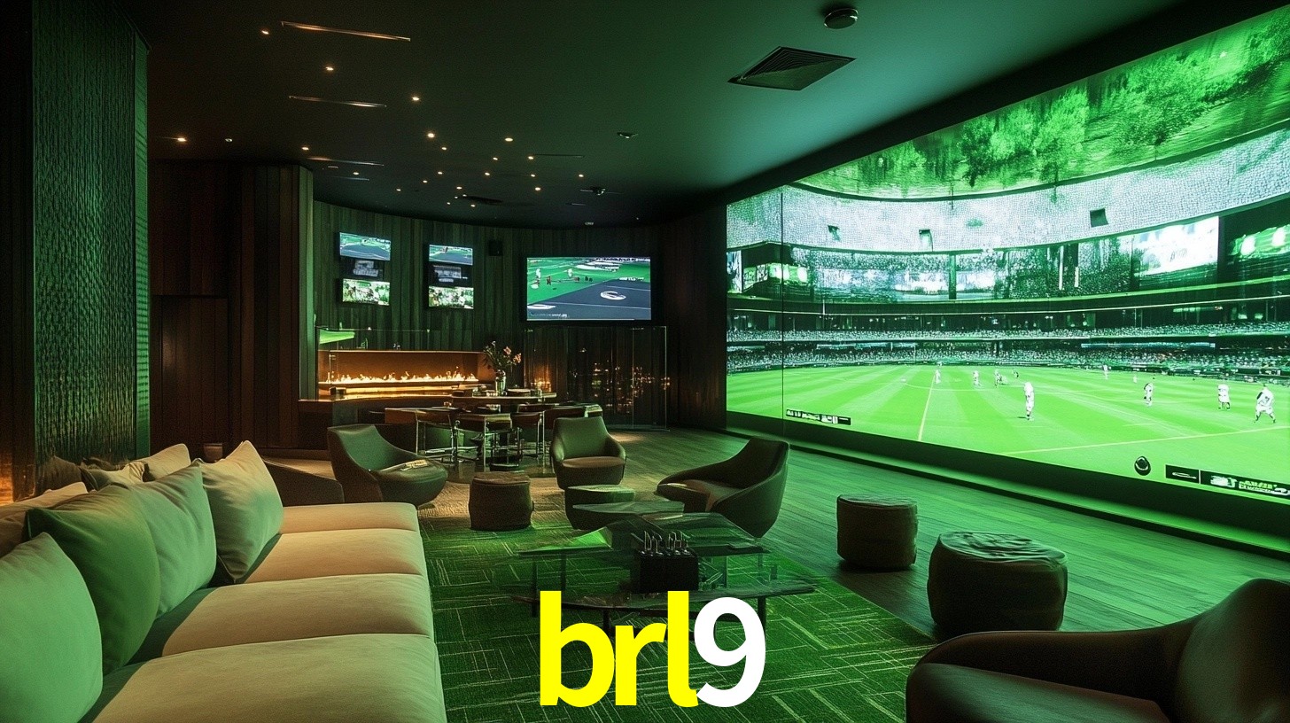brl9,brl9.com