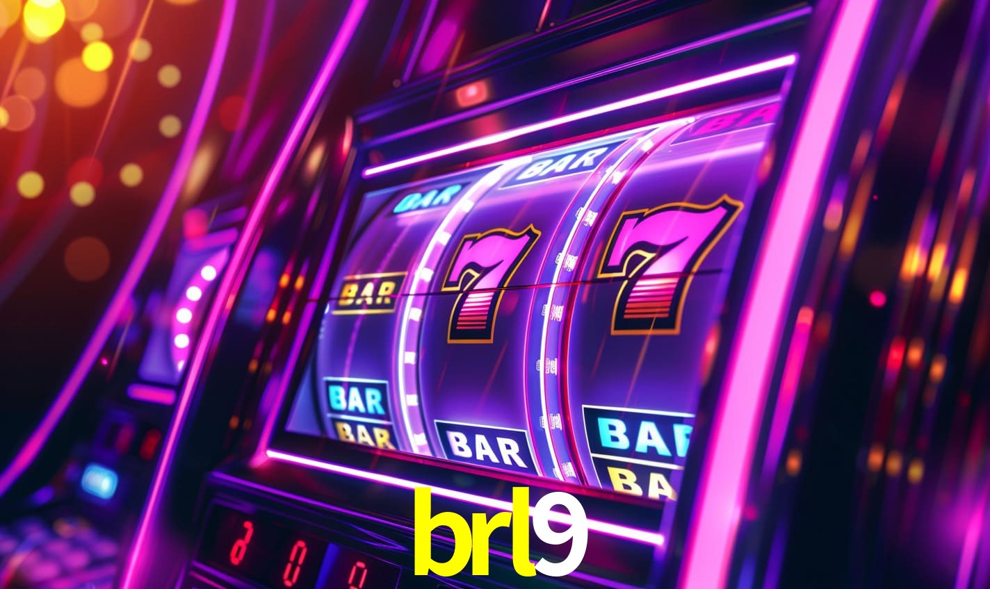 brl9,brl9.com