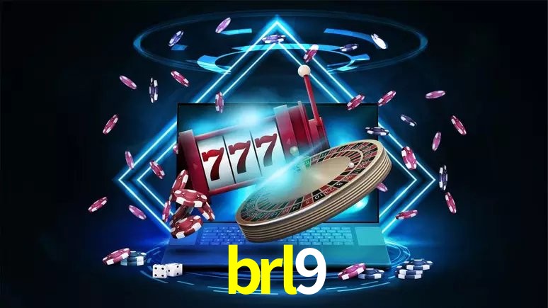 Design Responsivo brl9