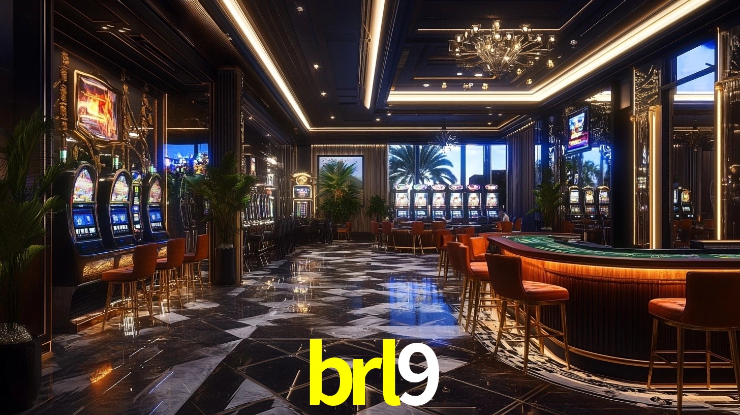 brl9,brl9.com