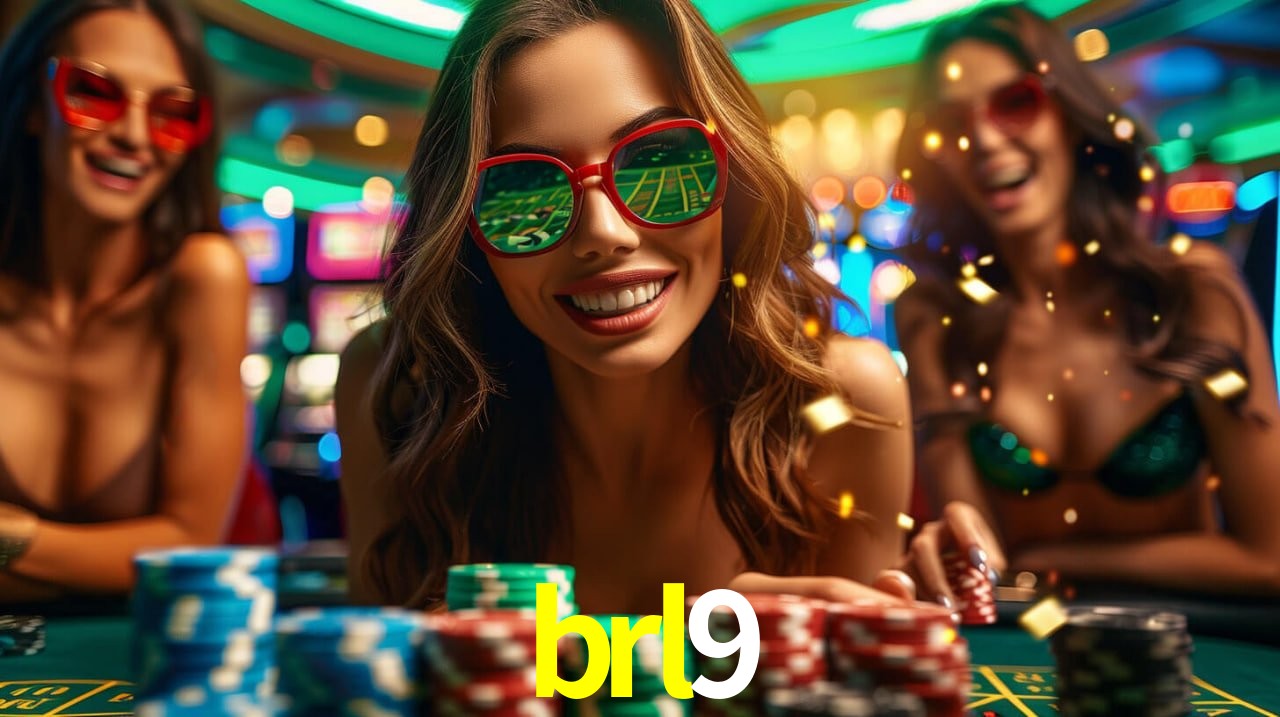 Football Betting brl9