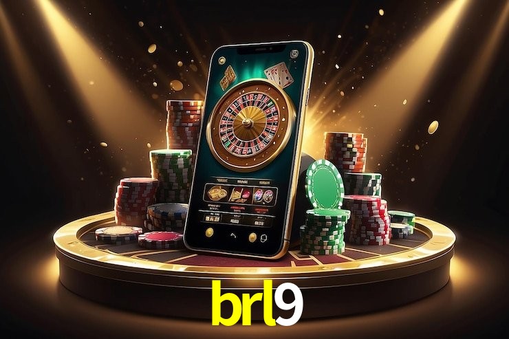 Promoção Relâmpago brl9