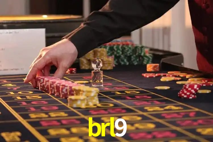 Descubra o Programa VIP da brl9: Vantagens Exclusivas para Jogadores
