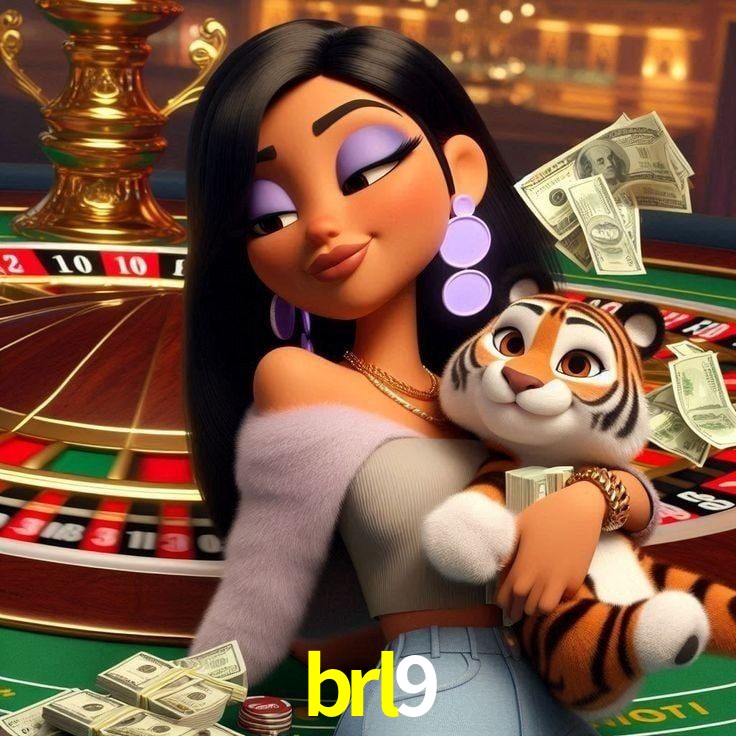 Basketball Betting brl9