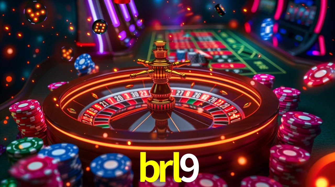 Interface Premium brl9