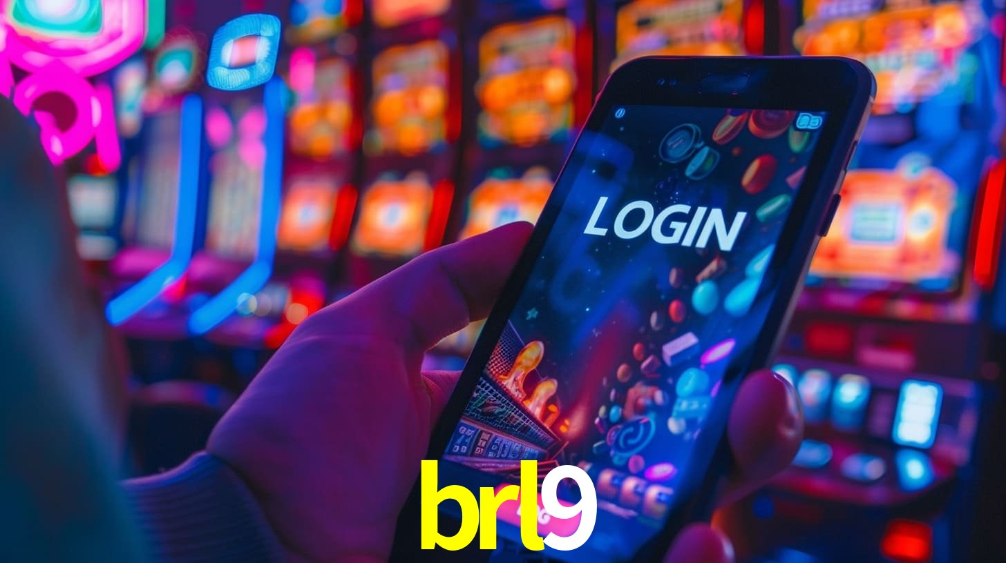 Jogo Spaceman brl9