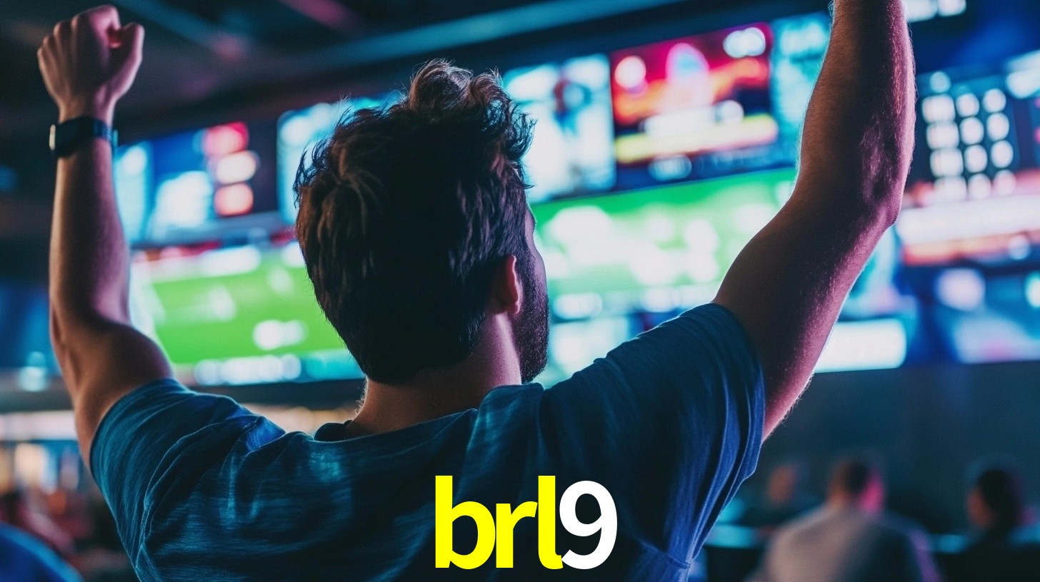 brl9