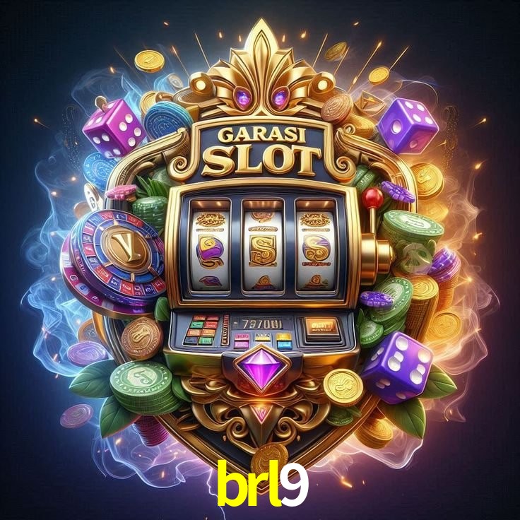 Especiais de Fim de Semana brl9