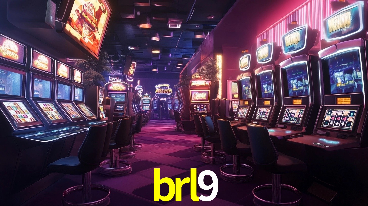 brl9