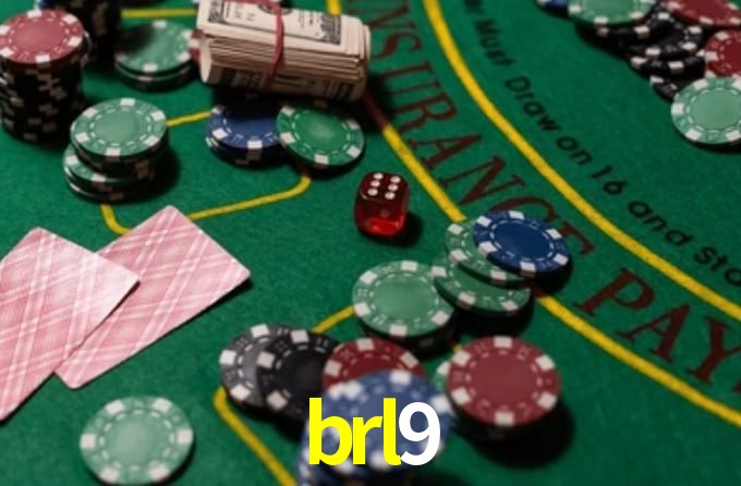 brl9,brl9.com