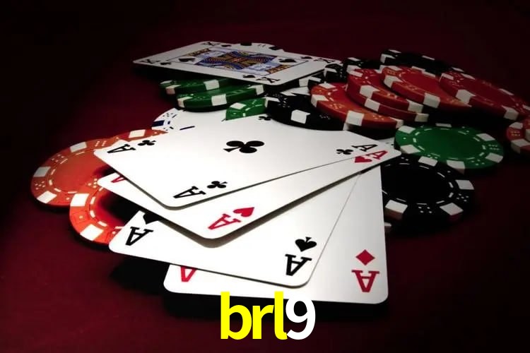 Jogo Aviator brl9