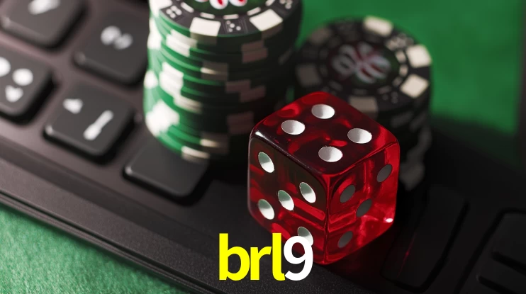 Games Directory brl9