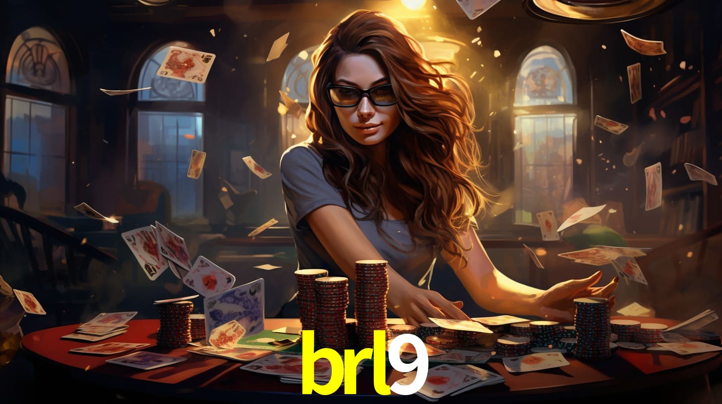 VIP Casino brl9