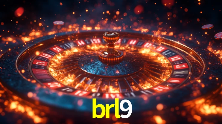 brl9,brl9.com