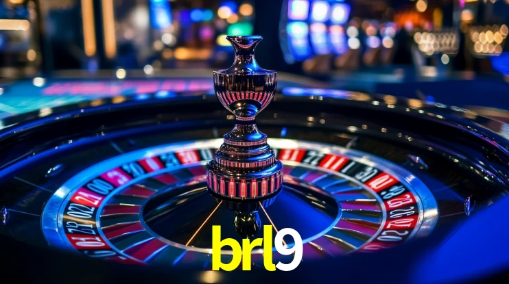 brl9