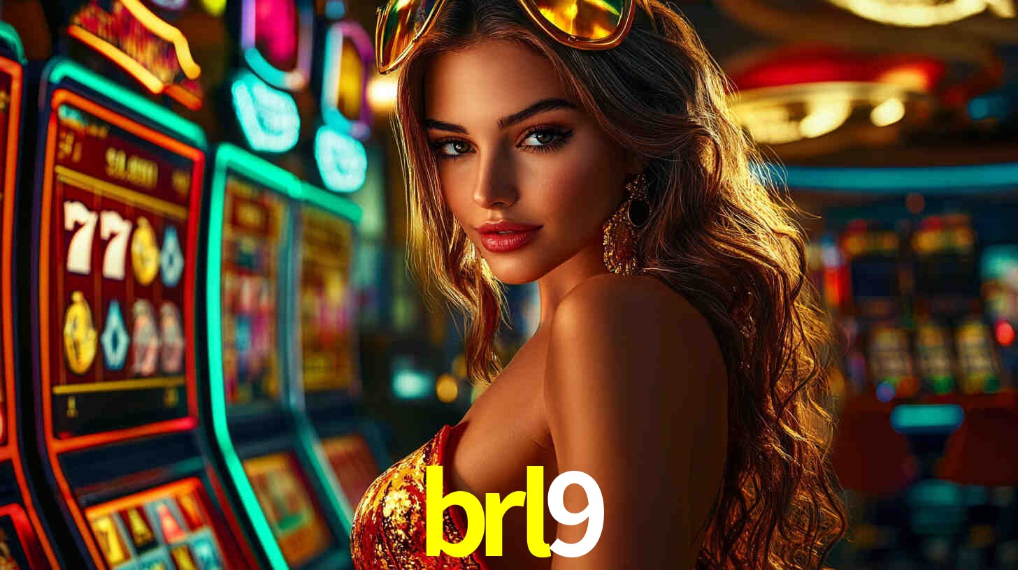 Exclusive Games brl9