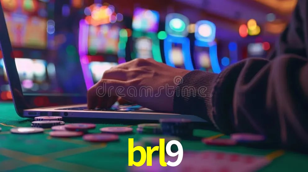 Torneios brl9
