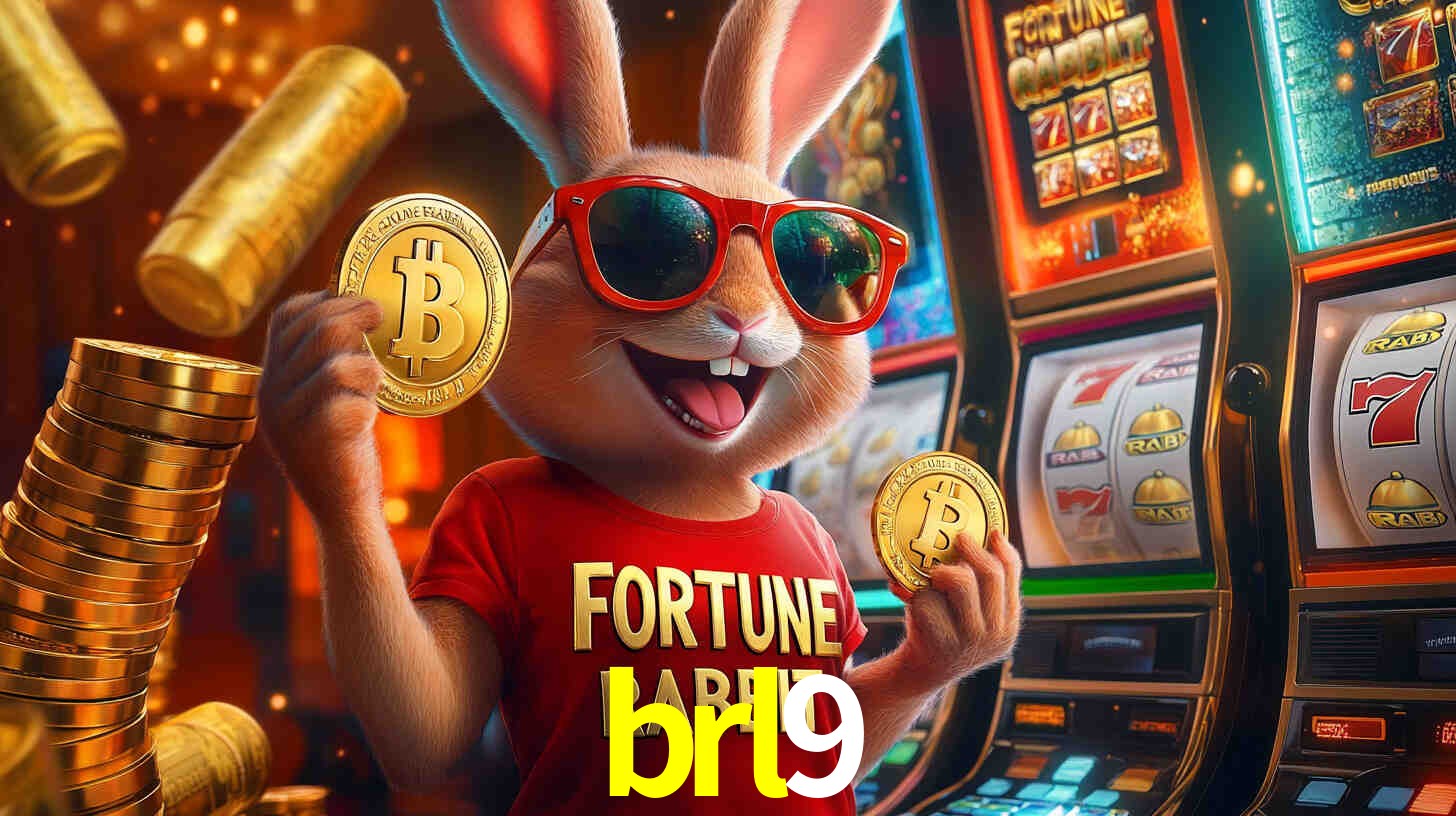 Apostas Esportivas na brl9: Um Guia Completo