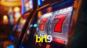 Integração de APIs brl9
