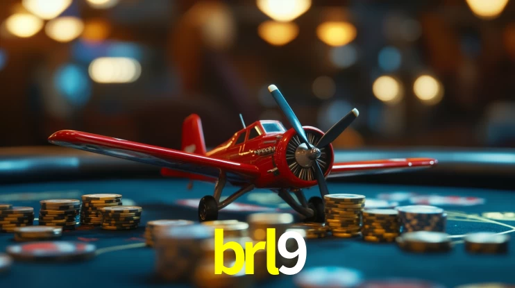 Player Reviews brl9