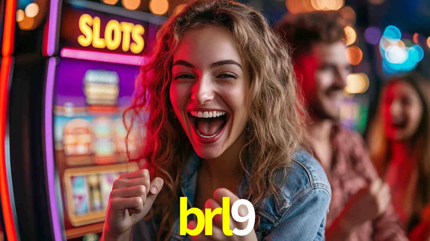 Descubra o Programa VIP da brl9: Vantagens Exclusivas para Jogadores