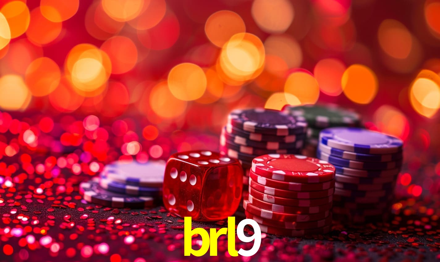 A Emoção da Loteria na brl9: Uma Chance de Mudança de Vida