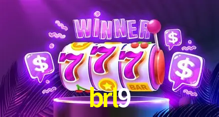 Exclusive Offers brl9