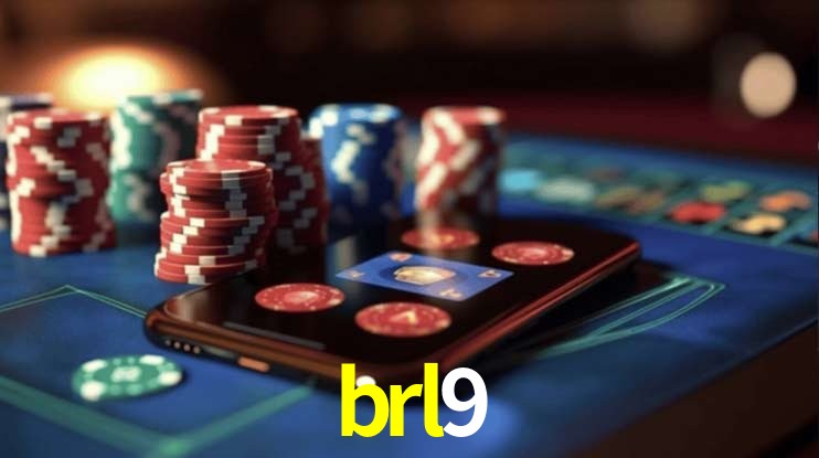 Benefícios da Conta brl9