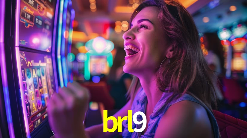 brl9,brl9.com