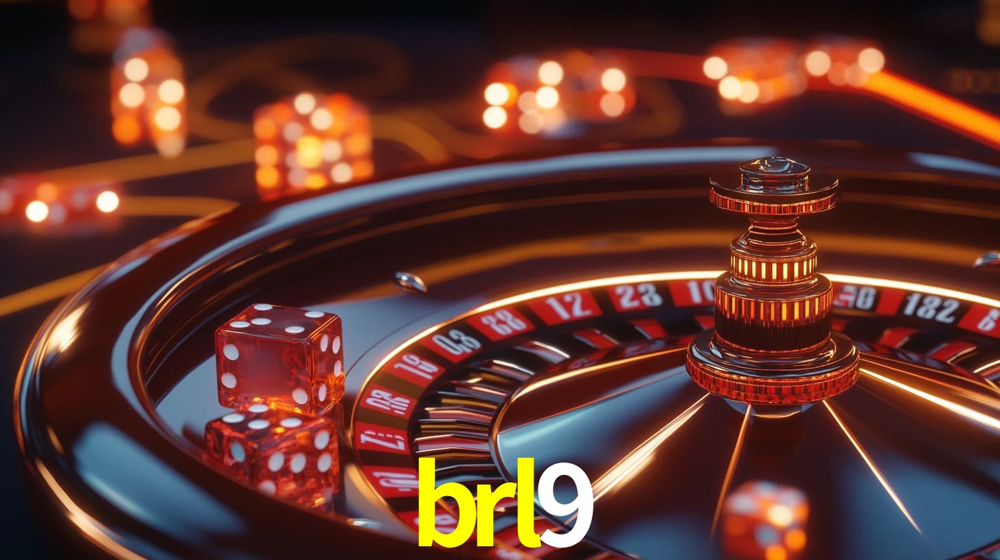 brl9 bet