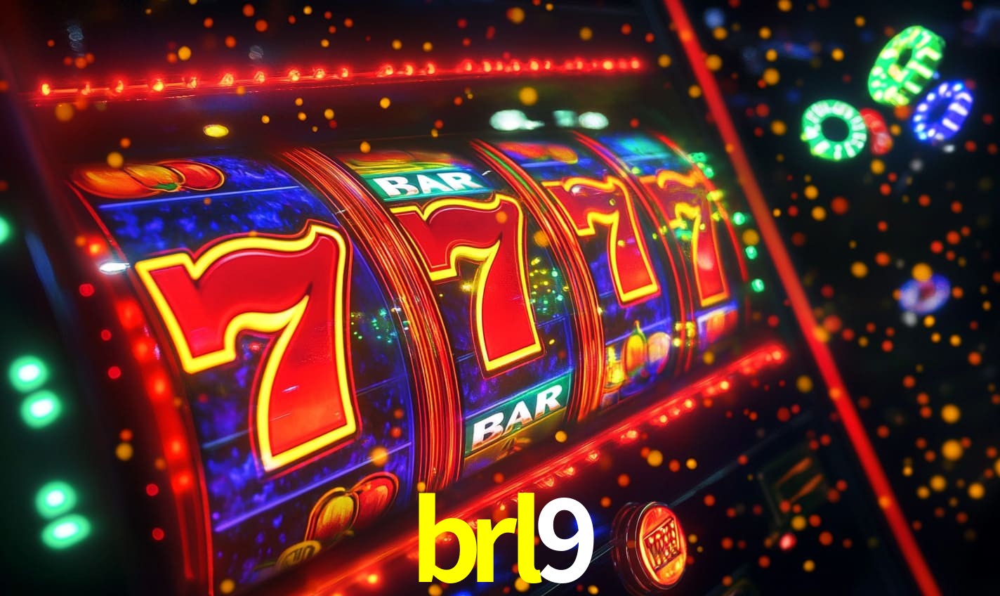 brl9.com