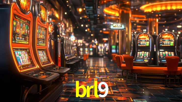 brl9,brl9.com