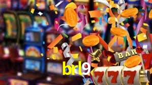 brl9.com