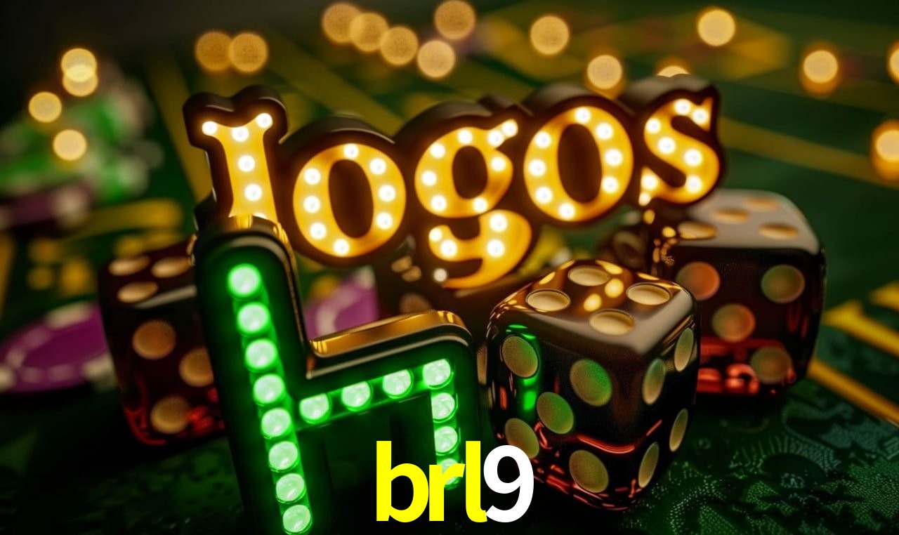 Casino Ao Vivo brl9