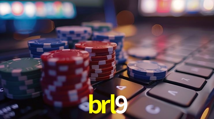 Ofertas Exclusivas brl9
