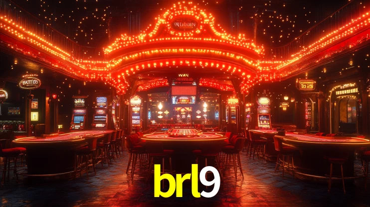 brl9