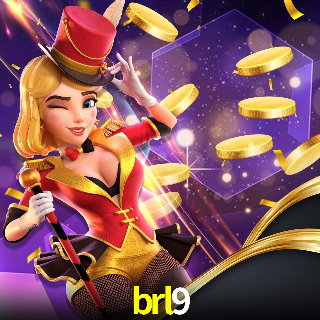 Crash Games Statistics brl9