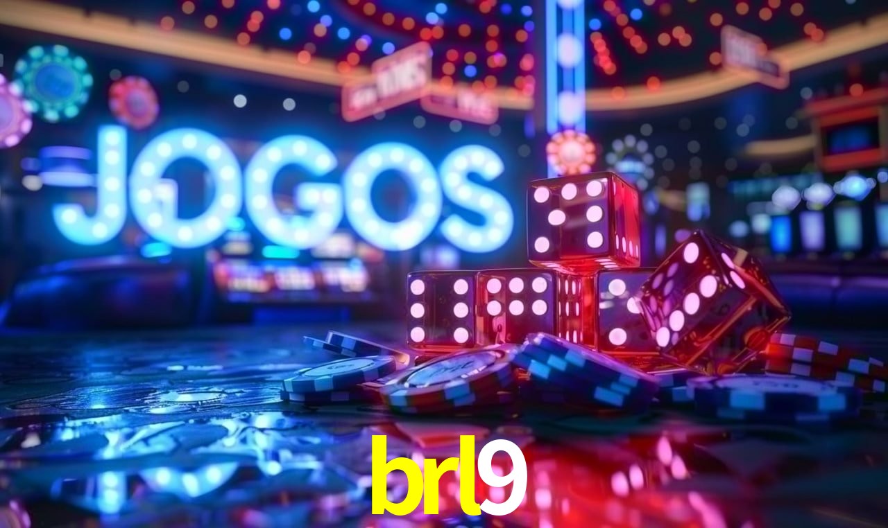 Bônus Diários brl9